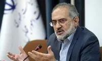 تاکید معاون رئیسی به عدم دخالت دولت در انتخابات