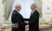 پزشکیان به شعار وفاق ملی «صادقانه» عمل کرد