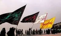 از الان نگران زائرانی باشید که برای اربعین از عراق بازمی‌گردند