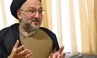 واکنش ابطحی به انتصاب فرمانده جدید فراجا