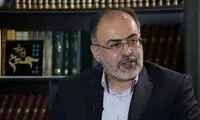 آغاز مجدد ستاره‌دار کردن دانشجویان؟