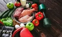 چند هوس غذایی مرتبط با کمبود تغذیه‌ای