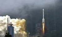 پیش‌بینی زلزله ۱۵ روز قبل از وقوع با چشمی تیزبین در آسمان!
