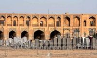 واکنش خواننده مشهور به جنجال کنسرت زاینده‌رود