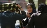 خبرگزاری اصولگرا، حجاب زنان را تقسیم‌بندی کرد!