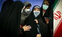 چه اشکالی دارد فرزندان مسئولین به خارج بروند؟