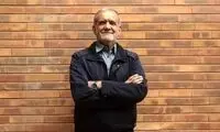 آقای پزشکیان! خیلی وقت نداری، لطفا عجله کن 