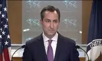 اوکراین در جنگ شکست خورد!