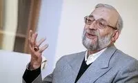 میزان آسیب حمله دیشب اسرائیل به ایران