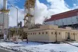 سقوط ۲ کارگر جوان در دستگاه مخلوط‌ کن کارخانه!