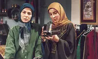 تغییرچهره باورنکردنی بازیگران سریال محبوب تلویزیون