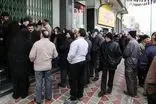 این آگهی حتی شاغلان را به هوس تغییر شغل انداخت!