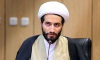 حضور و جذب روحانیون در مدارس کشور چگونه است؟