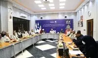 تلاش برای ارایه دستاوردهای دانش بنیان تام ایران خودرو در سال ۱۴۰۲