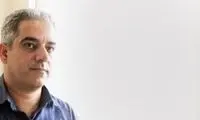 حذف درس استاد برجستۀ تاریخ دانشگاه تهران!