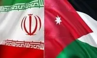 حمله به ایران از خاک این کشور عربی ممنوع شد