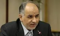 وزیر دادگستری: قیمت نان را متعادل می‌کنیم