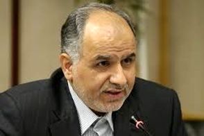 وزیر دادگستری: قیمت نان را متعادل می‌کنیم
