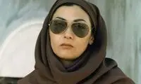 ایرانی‌ها برای دیدن دوباره این فیلم‌ها، سر و دست می‌شکنند!