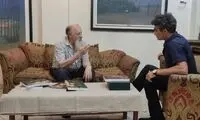 کتابی که مرزهای دانش آنتیک در ایران را جابه‌جا کرد
