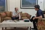 کتابی که مرزهای دانش آنتیک در ایران را جابه‌جا کرد