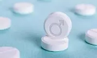 دانشمندان با ساخت قرص ضدبارداری مردانه انقلاب کردند!
