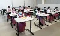 تصمیم جدید عربستان که مسئولان ایرانی را شرمنده کرد