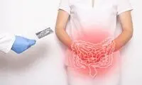 نشانه‌های ابتلا به این بیماری مُهلک و خطرناک