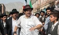 افشاگری بازیگر کافه ستاره از علاقه‌مندیِ عجیبش!