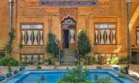 گشت‌و‌گذار خانوادگی سفرای خارجی در تهران