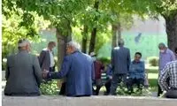متناسب‌سازی حقوق بازنشستگان اجرایی شد