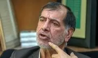 اظهارنظر سیاستمدار کهنه‌کار درباره برگزاری رفراندوم