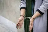 ادعای شوکه‌کننده پدر مقتول: نوه‌ام فرزند قاتل است!