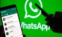 فیروزآبادی: ترور فرماندهان نظامی ربطی به واتس‌اپ نداشت