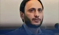 ادعای خبرساز سخنگوی دولت درباره دریاچه ارومیه