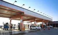 سهمیه‌بندی بنزین تغییری می‌کند؟
