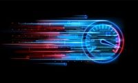 فیلترینگ آبروی اینترنت ایران را برده است