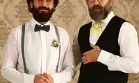 چه کسی فکر می‌کرد هر دو آدم این سکانس به این زودی فوت کنند؟