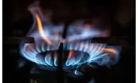 گاز این مناطق فردا قطع می‌شود