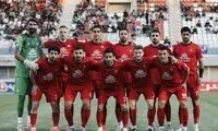 برد ۵‌گله تراکتور، مجری صداوسیما را به وجد آورد!