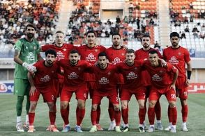 برد ۵‌گله تراکتور، مجری صداوسیما را به وجد آورد!