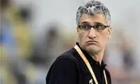 یک پرسپولیسی در هیئت مدیره استقلال!
