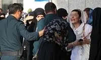 نارضایتی از بودجه، پایِ مسیح علینژاد را وسط کشید