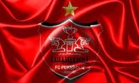 شانس بالای پرسپولیس برای جذب این ملی‌ پوش