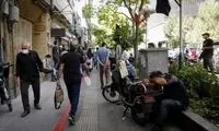 برخی تخفیف‌های دیجی کالا مشکوک شد!