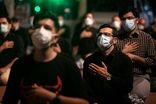 انتقاد یک روزنامه از رفتار خودخواهانه مداحان