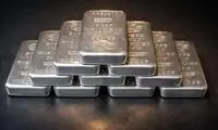 واکنش ایلان ماسک به صعود تاریخی نقره