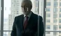 نامزدهای جوایز امی ۲۰۲۲ اعلام شد