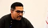 صحبت‌های عجیب کارگردان «بی‌بدن» درباره پژمان جمشیدی