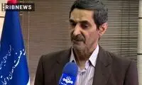 تکه‌پاره کردن خودروسازان به اسم خصوصی‌سازی!